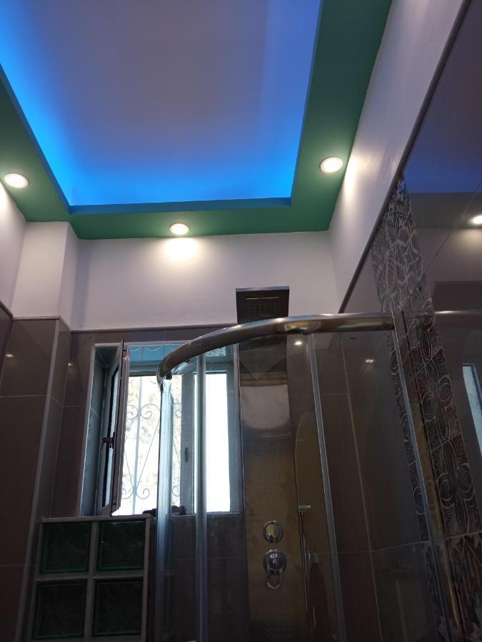 Cozy Apartment Few Mins From Beach Corfu Агиос-Георгиос-Пагон Экстерьер фото